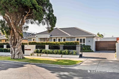 /international/au/22-elliot-street-reservoir-vic-152489164/
