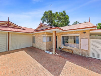 /international/au/3-15-kanimbla-street-bicton-wa-152624420/