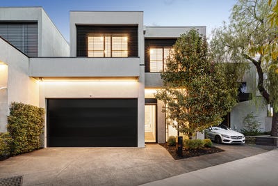 /international/au/11-graves-lane-malvern-vic-151244020/