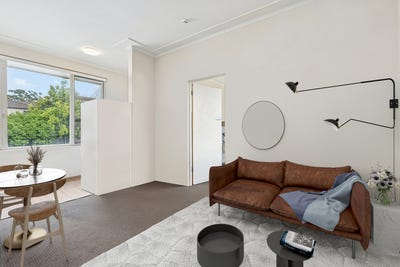 /international/au/7-7-kiora-road-miranda-nsw-150549924/
