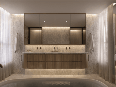 /international/au/201-5-dudley-street-highgate-hill-qld-149608528/