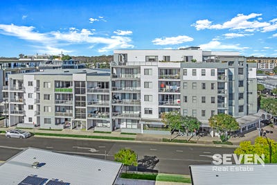 /international/au/68-56-lakeside-parade-jordan-springs-nsw-148573504/