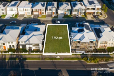 /international/au/23-elara-boulevard-marsden-park-nsw-204602408/