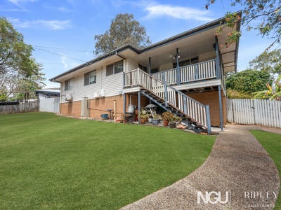 /international/au/20-cramp-street-goodna-qld-152557068/