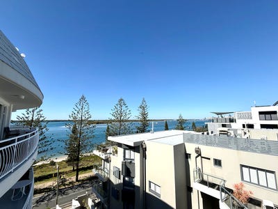 /international/au/6b-510-marine-parade-biggera-waters-qld-152474592/
