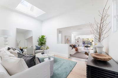 /international/au/6-crescent-street-rozelle-nsw-148632712/