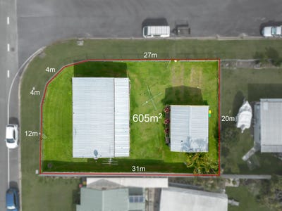 /international/au/2-sandman-court-deception-bay-qld-151427572/
