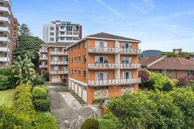 /international/au/14-14-16-corrimal-street-wollongong-nsw-148644924/