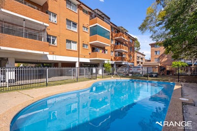 /international/au/18-48-50-pevensey-street-canley-vale-nsw-152442088/