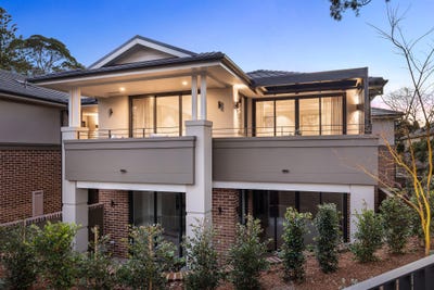 /international/au/103-102-bannockburn-road-pymble-nsw-148547364/