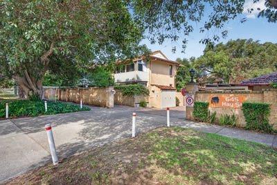 /international/au/49-645-hay-street-jolimont-wa-151258588/