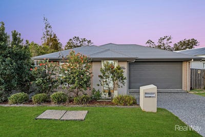 /international/au/28-cooper-way-spring-mountain-qld-148573296/?lang=fr