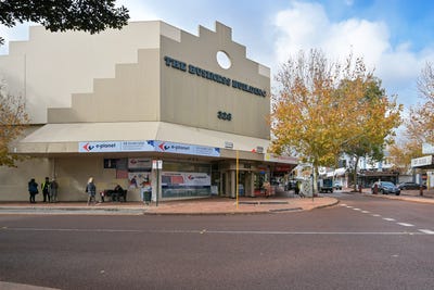 /international/au/22-328-albany-highway-victoria-park-wa-505162088/