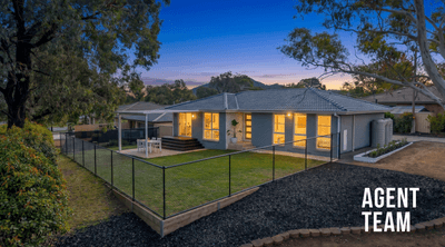 /international/au/1-spiers-place-wanniassa-act-150975188/