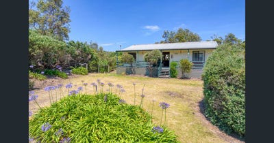 /international/au/17-condon-crescent-venus-bay-vic-151538568/