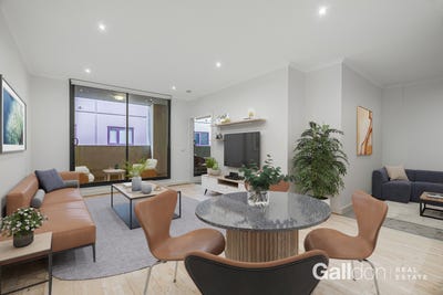 /international/au/12-540-swanston-street-carlton-vic-151367688/