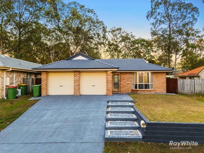 /international/au/12-isaac-court-hillcrest-qld-152555604/