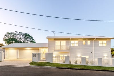 /international/au/11-calga-street-chermside-qld-148451504/