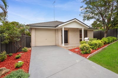 /international/au/6-hanlan-street-cranebrook-nsw-148372772/