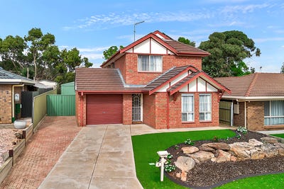 /international/au/9-pacific-boulevard-hillbank-sa-151117924/
