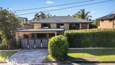 /international/au/28-bambarra-street-southport-qld-151302816/