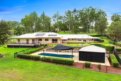 /international/au/2-10-tea-tree-court-jimboomba-qld-150670856/