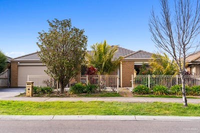 /international/au/6-burswood-drive-wyndham-vale-vic-148715168/?lang=pt