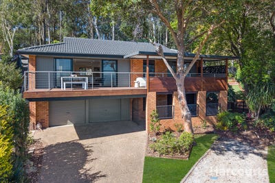 /international/au/14-saxonvale-close-eleebana-nsw-152374428/