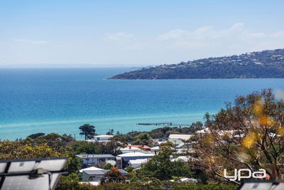 /international/au/13-tower-hill-road-dromana-vic-149765204/