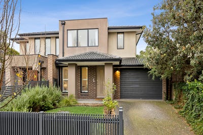 /international/au/4a-boake-street-carnegie-vic-148590252/