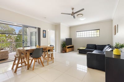 /international/au/3-109-hurdcotte-street-gaythorne-qld-152361852/
