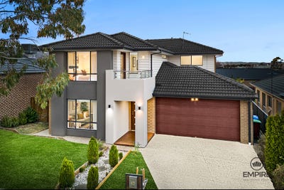 /international/au/14-murrayfield-street-cranbourne-east-vic-148658216/?lang=pt