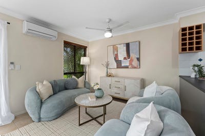 /international/au/5-7-eversley-terrace-yeronga-qld-152073704/