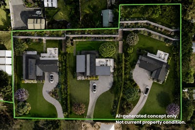 /international/au/55-north-terrace-mount-gambier-sa-204489216/