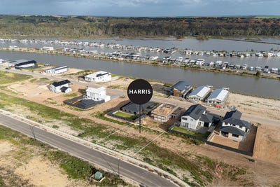 /international/au/lot-331-rosella-rise-mannum-sa-204643240/