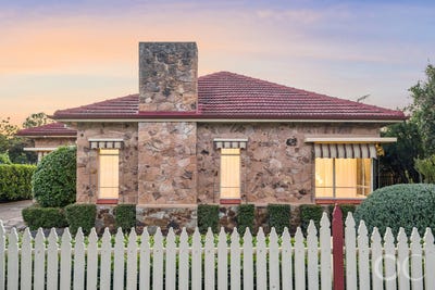 /international/au/1-tweed-street-cumberland-park-sa-152703000/