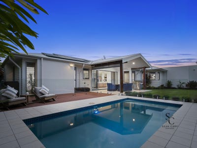 /international/au/9-white-beech-rd-noosa-heads-qld-148168844/