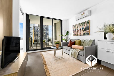 /international/au/3101-220-spencer-street-melbourne-vic-151406384/