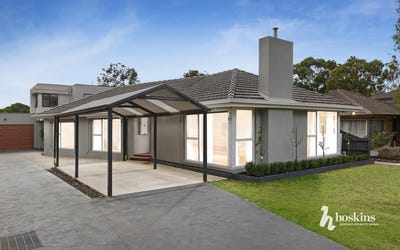 /international/au/2-nola-court-croydon-vic-151126344/