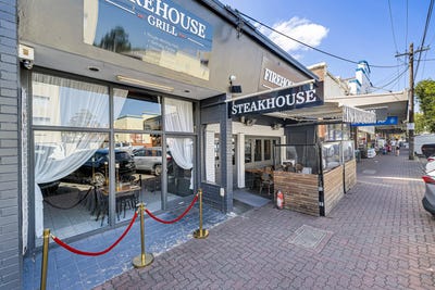 /international/au/26-pitt-street-mortdale-nsw-505248808/