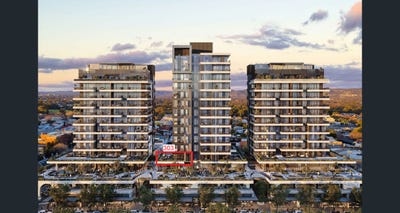 /international/au/303-21-centenary-road-north-adelaide-sa-151124084/