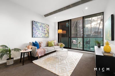/international/au/1414-601-little-lonsdale-street-melbourne-vic-148564288/?lang=zh-tw