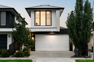 /international/au/61b-pildappa-avenue-park-holme-sa-151374996/