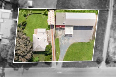 /international/au/333-335-mcivor-road-junortoun-vic-152565680/
