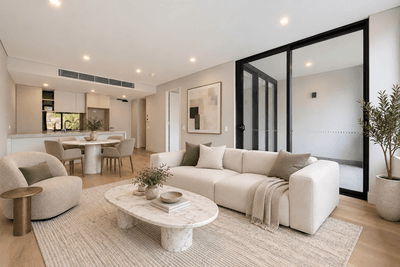 /international/au/203-74-macdonald-street-erskineville-nsw-152539740/