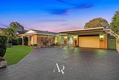 /international/au/103-miller-road-chester-hill-nsw-147997044/