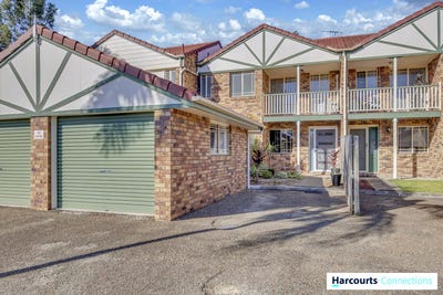 /international/au/2-11-jimbour-close-forest-lake-qld-148716992/