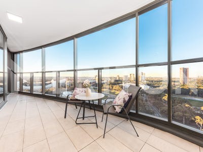 /international/au/1808-1-carter-street-lidcombe-nsw-148698316/