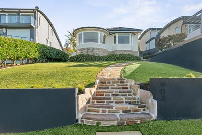 /international/au/903-pittwater-road-collaroy-nsw-150827700/