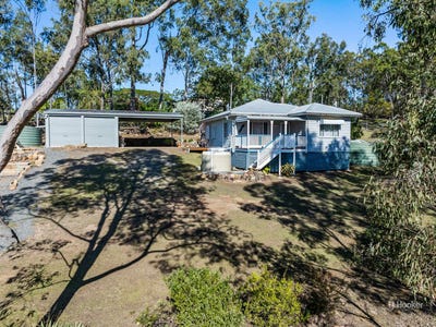 /international/au/205-highland-street-esk-qld-151290672/